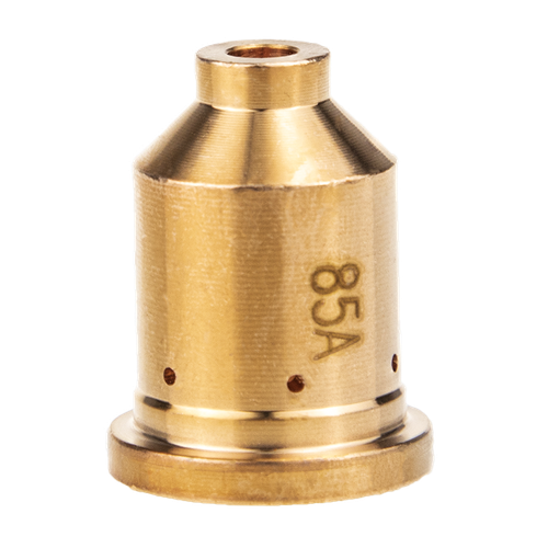 Сопло 65-85A PH/PM-125, строжка 51417G