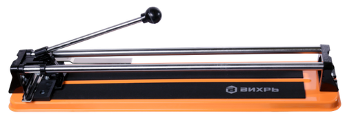 Плиткорез ВИХРЬ 500/14