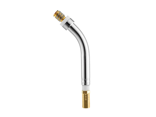 Сварог Гусак (MS 25) Real ICZ0088R