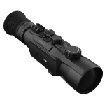 iRay Hybrid HYH 50W
