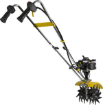 Культиватор HUTER GMC-1.8