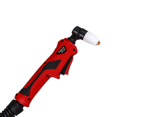 Сварог PT—31