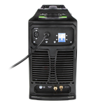 Storm 215C Everlast (MIG/MMA/CUT) Сварочный полуавтомат 4EV215C