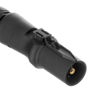 Резак плазменный PMX-M105 HPT адаптер 12м HPT0612