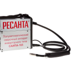Газовая горелка для РЕСАНТА САИПА-165