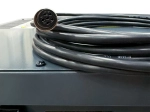 Аппарат для ручной лазерной сварки и резки КЕДР iLaser-2000W EXPERT