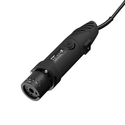 GrindeX START Инструмент для заточки вольфрамовых электродов 3ST8034