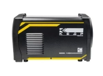 Аппарат инверторный КЕДР ARC-250N (220В, 10–250А)