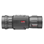 iRay xClip NV CD 35