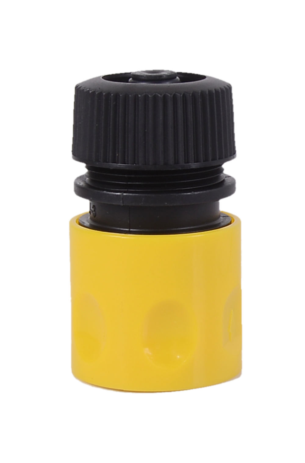 Мойка Eurolux M-155 PRO