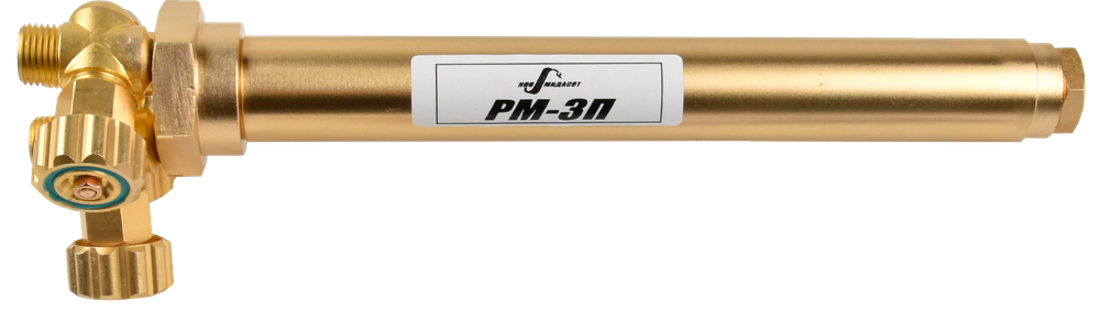 Резак машинный РМ-3П