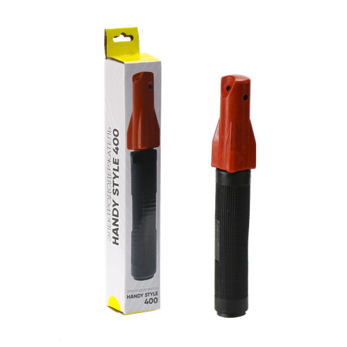 START HANDY STYLE 400A Электрододержатель KY1049