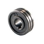 Ролик 30х10х10 к установке MIG/MMA/CUT/TIG 200 DIGITAL