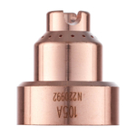 Экран защитный 105A PMX 105 HPT0404