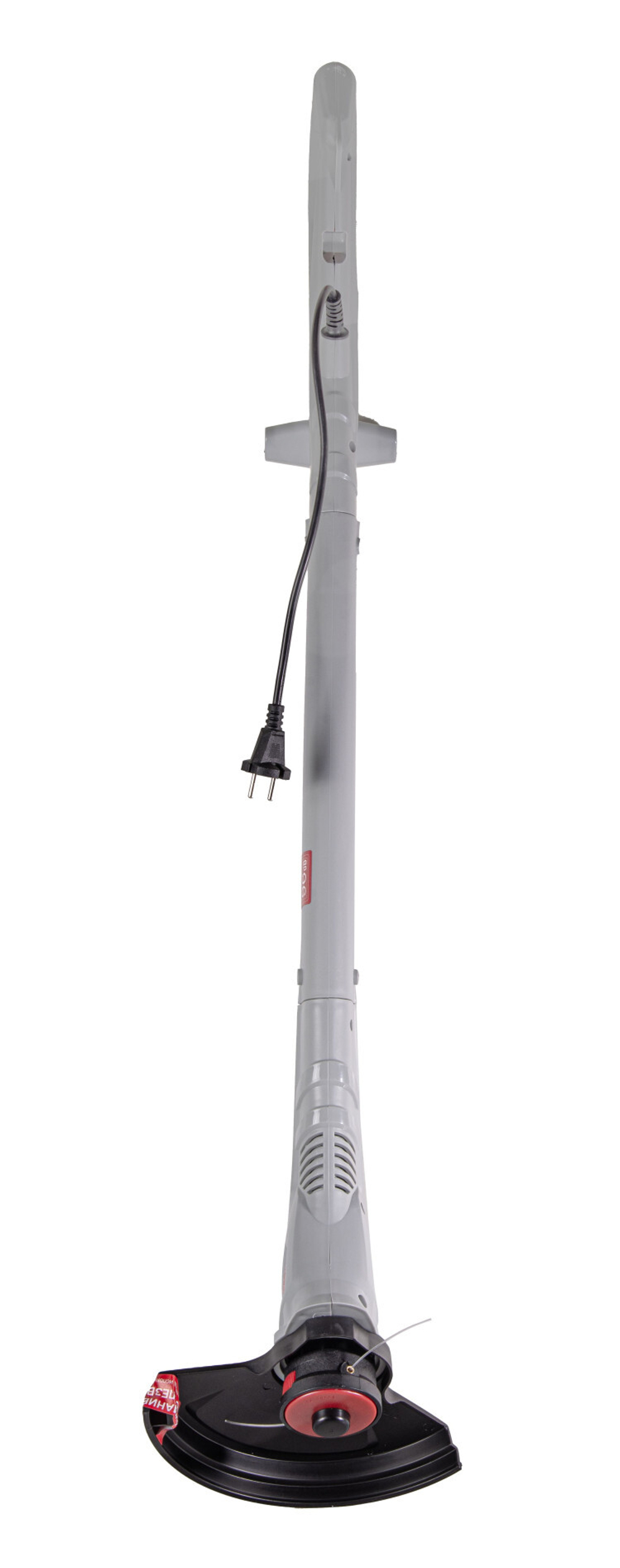 Электрический триммер Ресанта ЭТ-450