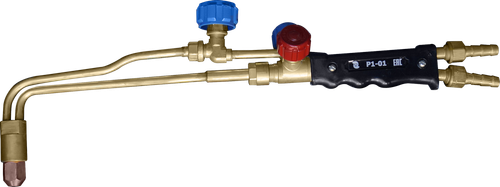 РЕЗАК ИНЖЕКТОРНЫЙ Р1-01П