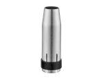 Сварог Real MS 24-240