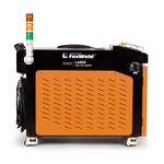 Аппарат для ручной лазерной очистки FOXWELD LASER 2000-1-МТ COMPACT