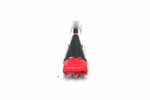 Аккумуляторные ножницы для травы и кустов EVOline GSB 7.2V