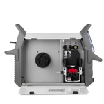 ПТК HANKER MIG 200 DP PFC LCD H60