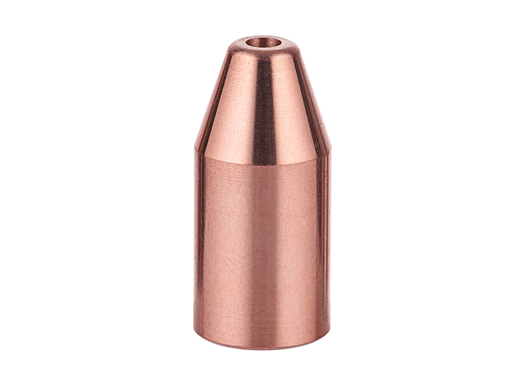 Наконечник подачи проволоки Laser Weld 3.0 1.6