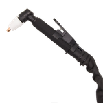Плазменный резак PW PT31 Basic (M16x1,5 / 2pin / 5m)