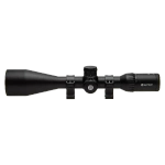 Artelv LRS 5-25x56 SFP 30мм