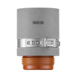 Кожух омический 45-125А PMX 125 HPT0503
