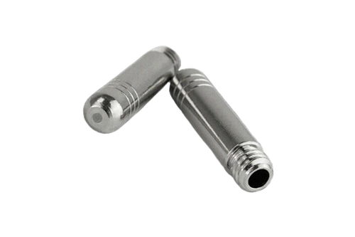 Катод BRIMA к SG 55 20 шт.