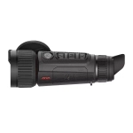 iRay Vista VH 50R