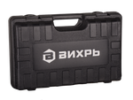 Перфоратор ВИХРЬ П-800К