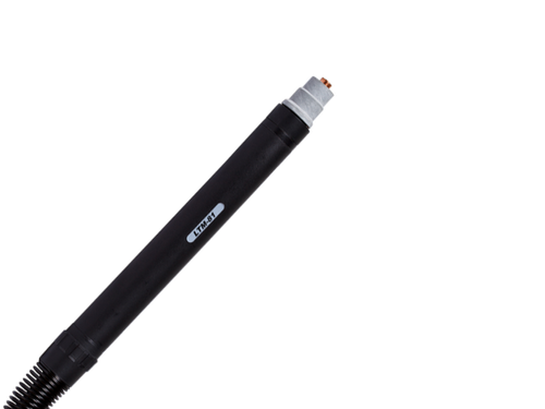 Сварог TECH CSA 81