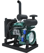 Weichai WP4.1D100E200