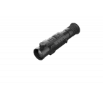 iRay Rico RH 50