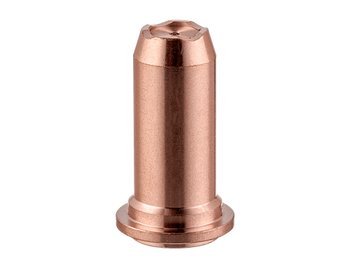 Сварог Сопло _0.9 (CSP 40-60) IVU1603-09