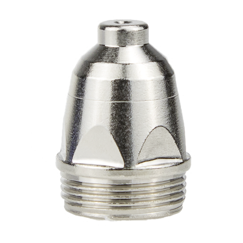 Сопло d1,7 (CutLine P-80) STC8017