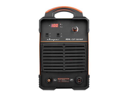 Сварог REAL CUT 100 NHF (L22101)