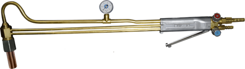 Резак пропановый РЗР до 800 мм