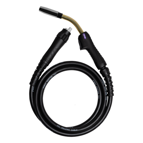 Горелка MIG-450 (5м) START ST4500-50