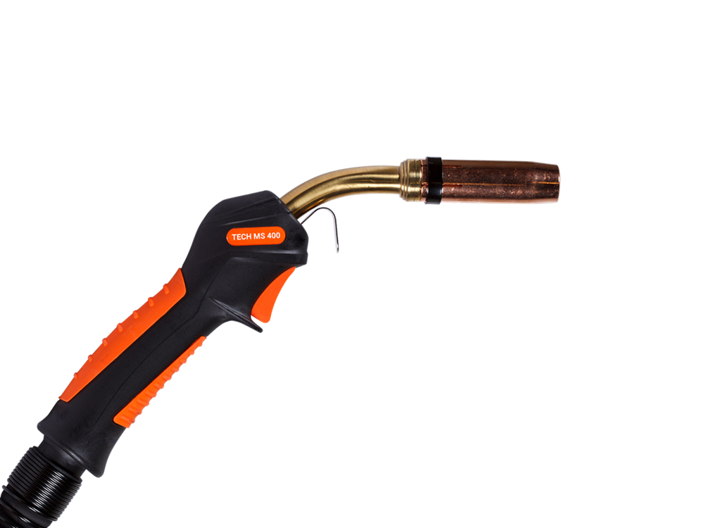 Сварог TECH MS 400