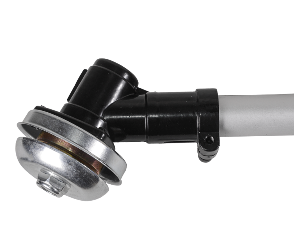 Бензиновый триммер GGT-2500ТA Huter