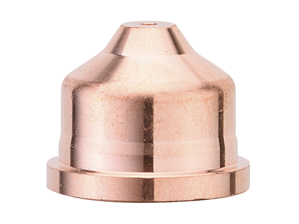 Сварог Сопло _1.2 65 A (PMX 125) IVU0617-12