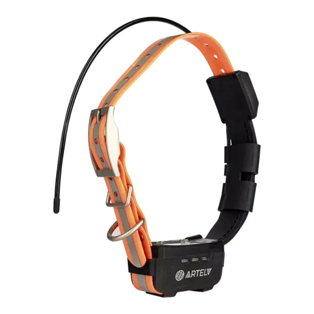 Artelv Tracker 2W