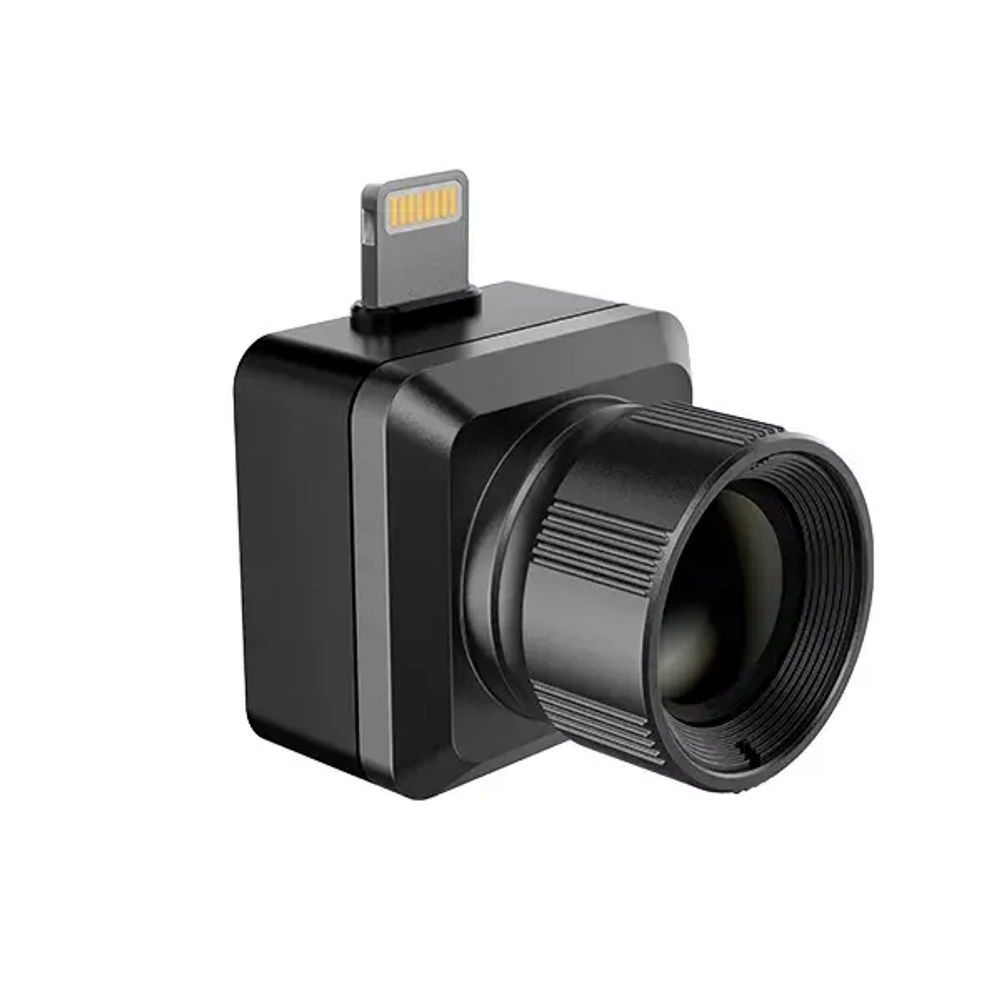 Тепловизор для смартфона Xinfrared T2 Pro iOS