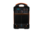 Сварог REAL ARC 315 (Z29801)