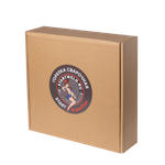9 TIG RF (4м) Горелка сварочная START SuperFlex EV09RF-40