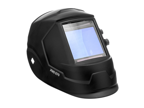 Сварог PRO В70 TRUE COLOR®