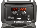 Механизм подающий КЕДР AlphaWF-3 EVOLUTION (закрытого типа)
