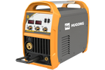Сварочный полуавтомат HUGONG EXTREMIG 200W III