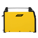 ПТК RILON TIG 200 P AC/DC GDM
